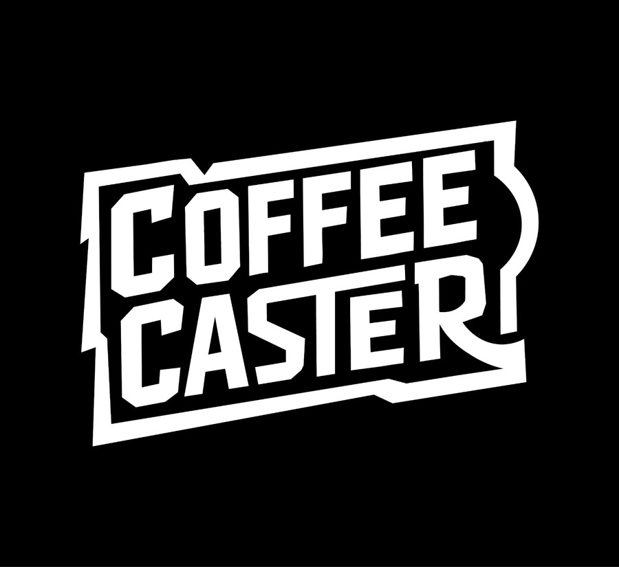 [PROPOSAL]COFFEECASTER