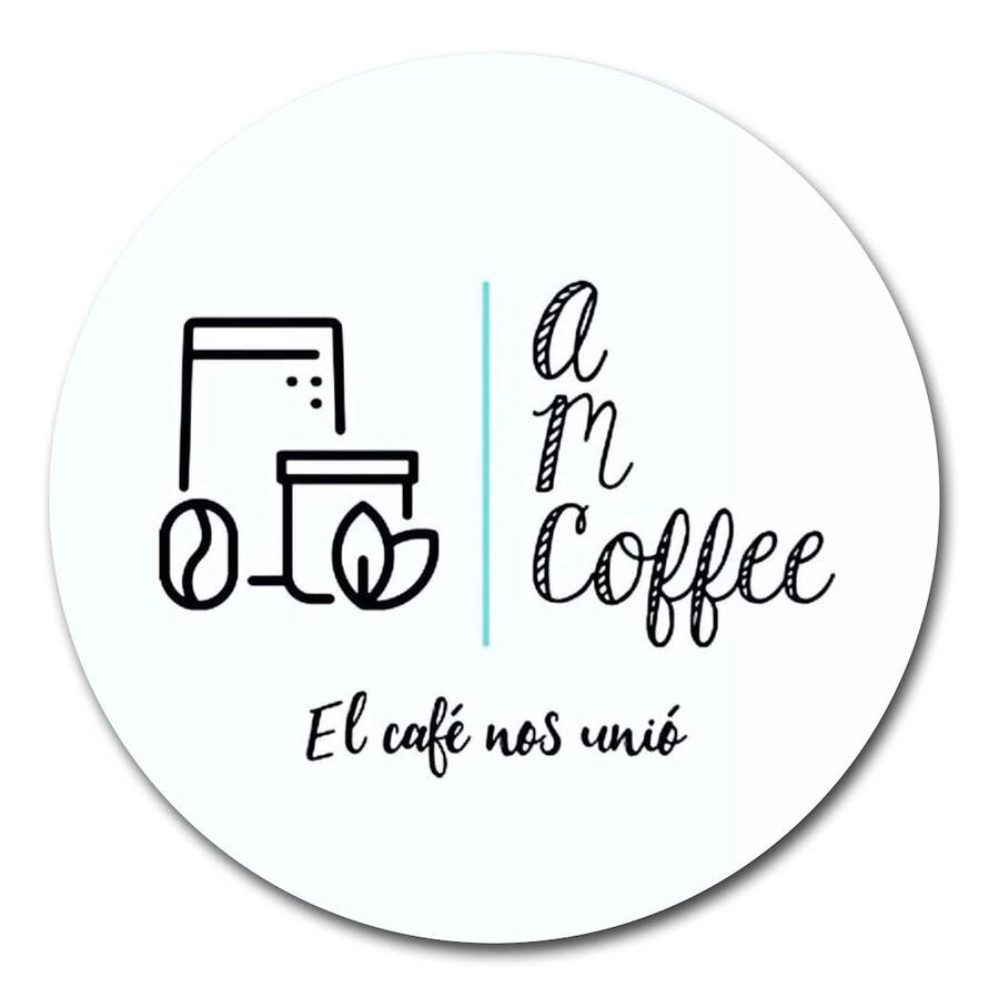 AM COFFEE