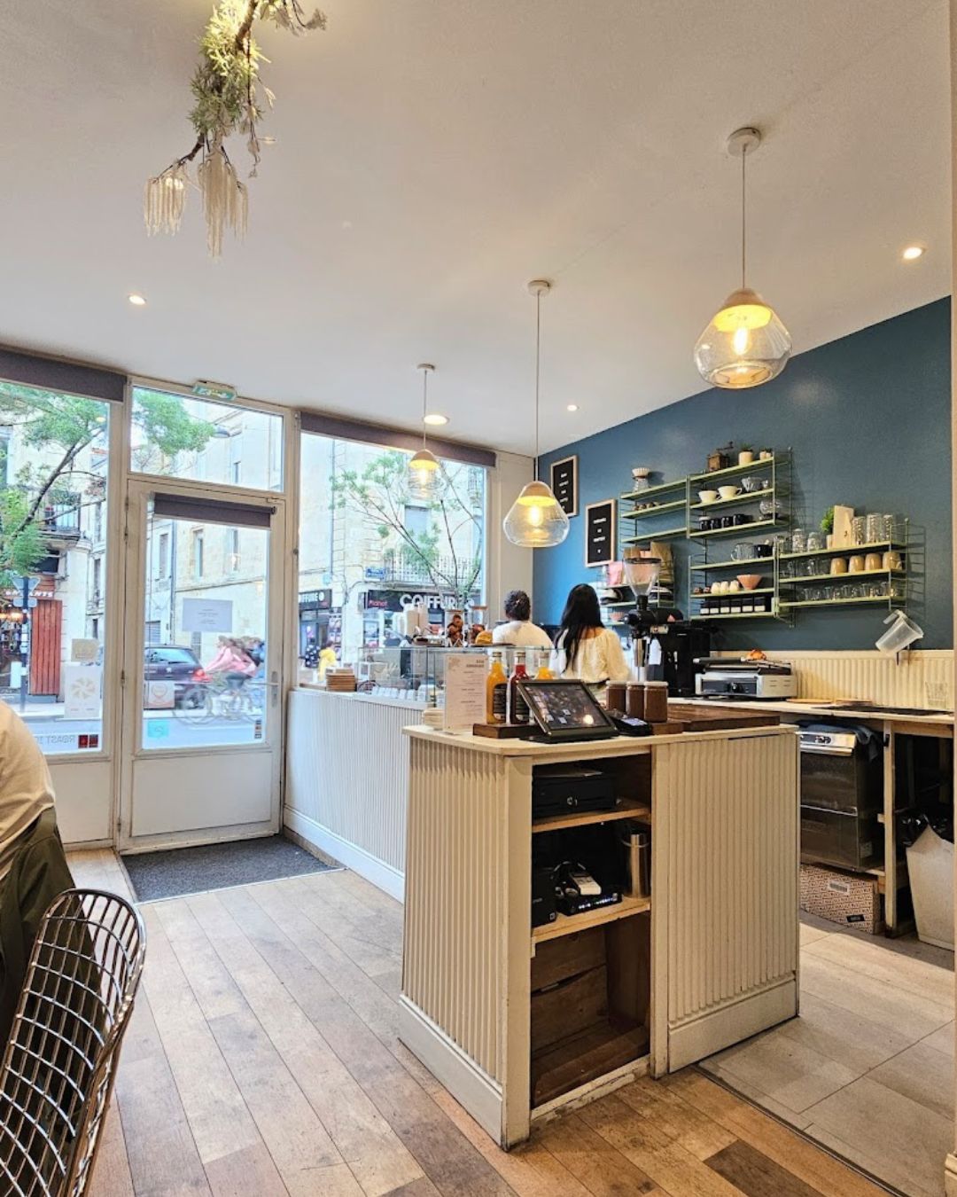 Goûtu par Oven Heaven