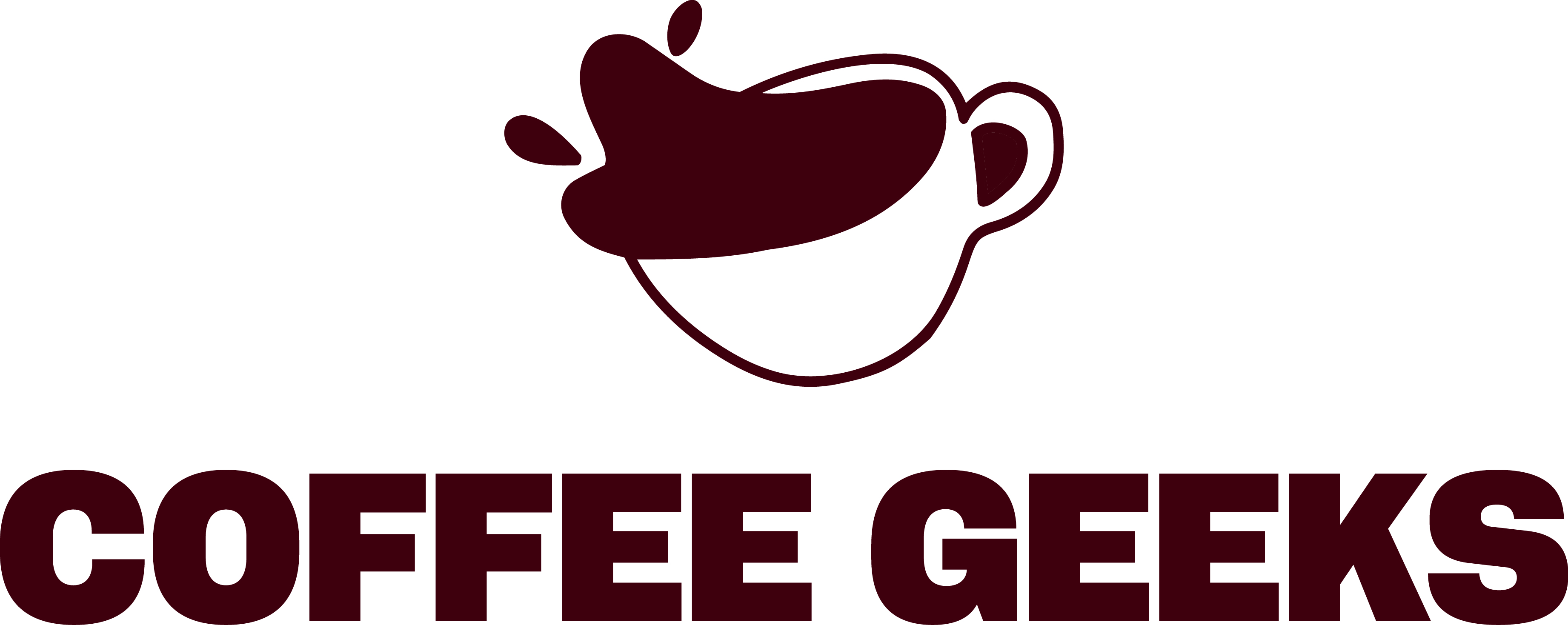 Cofee Geeks