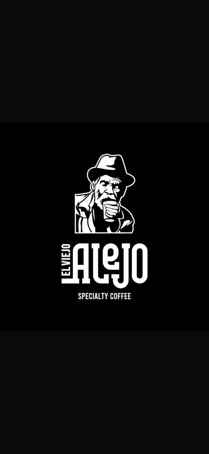 [PROPOSAL]El Viejo Alejo specialty coffee
