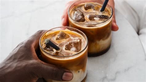 Sense of Coffee - specialty coffee