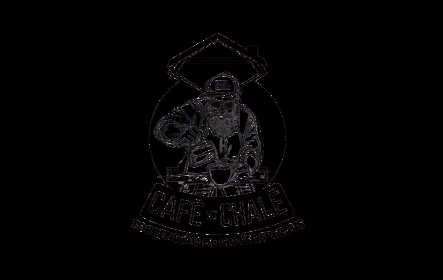 CHALE COFFEE