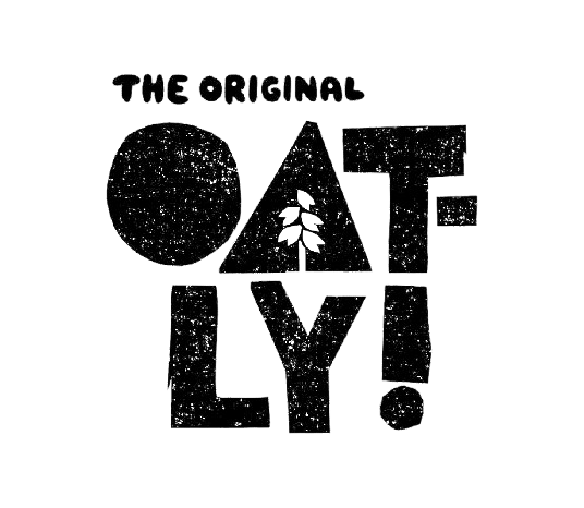 Oatly 