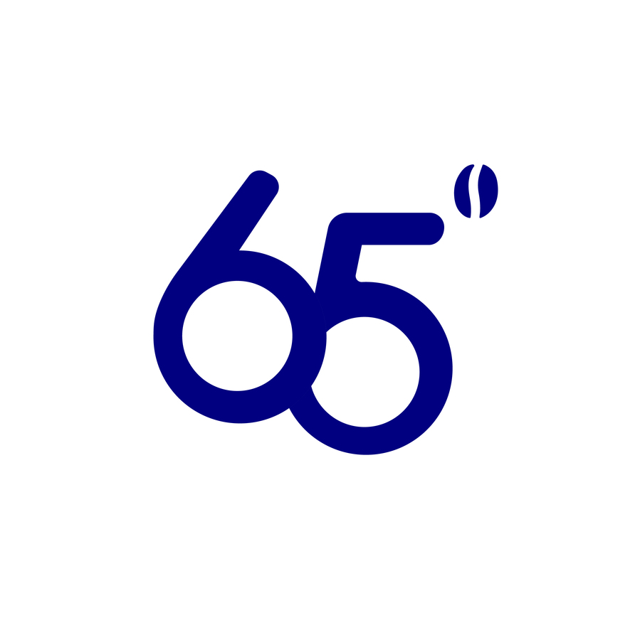 65 Grados