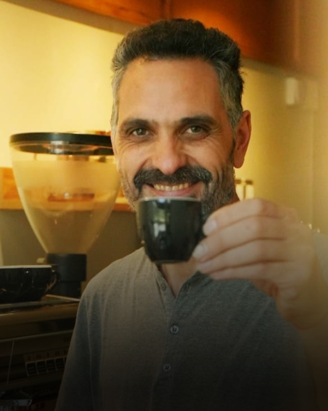 José Luis Quinteros