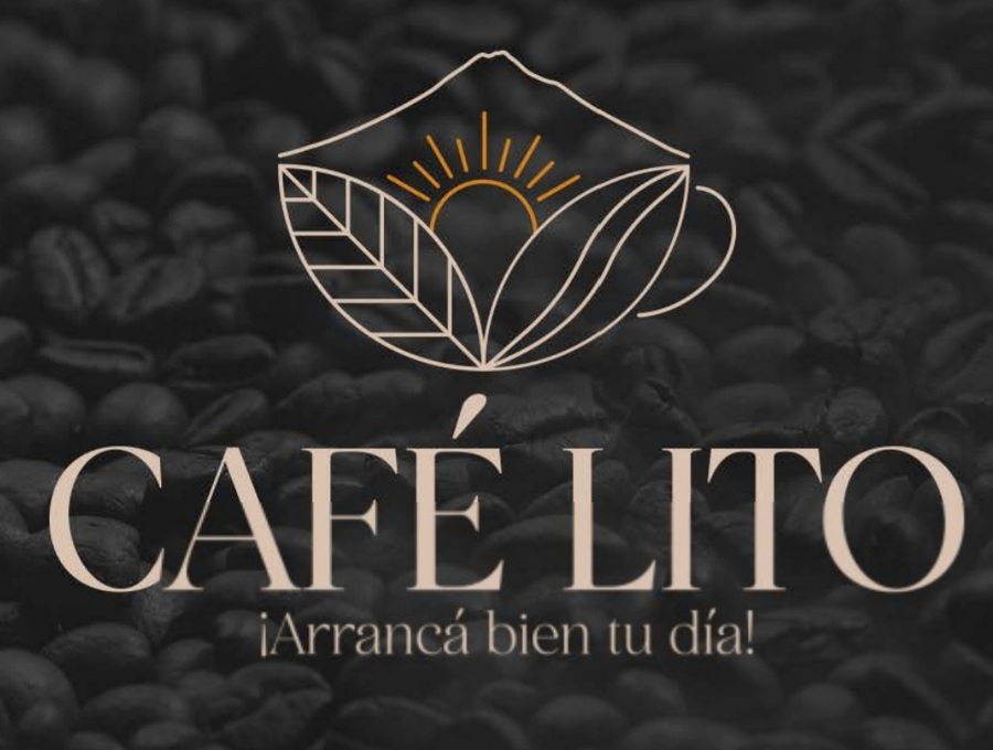 Café Lito