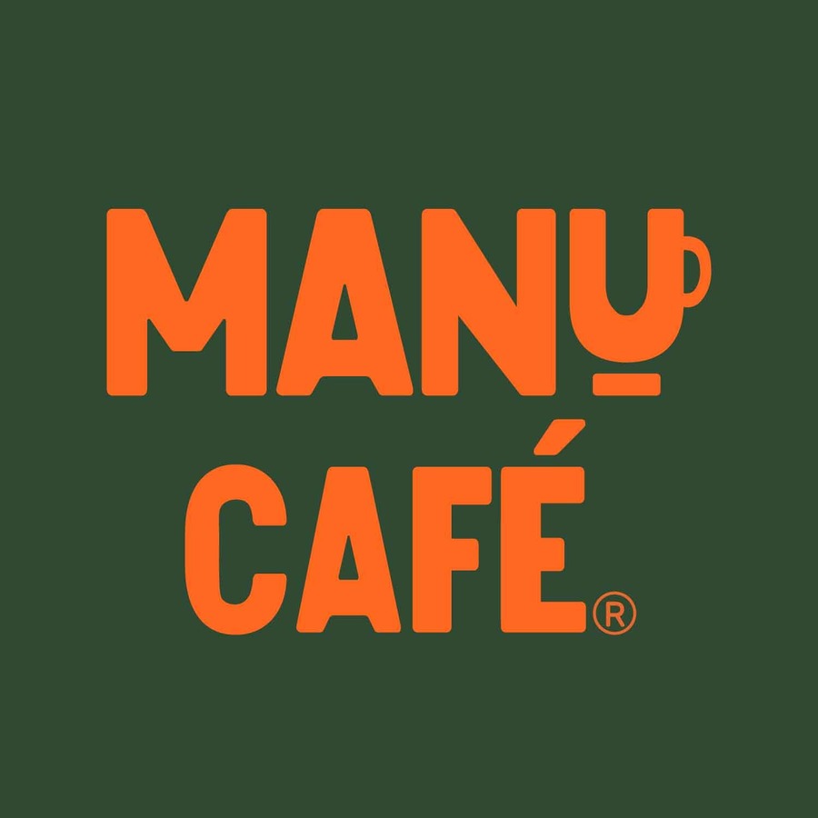 [PROPOSAL]Manu Cafe Pucallpa - Inmaculada