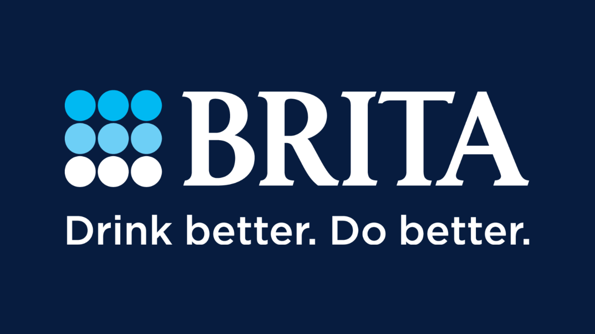 a.BRITA