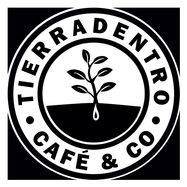 Tierradentro Café & Co