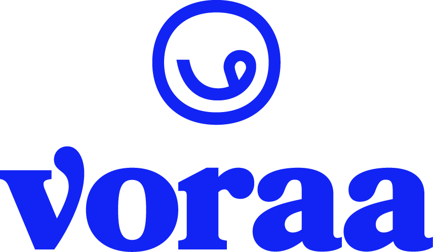 Voraa 