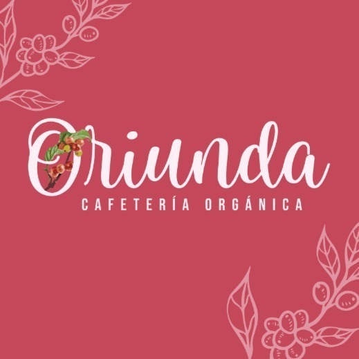[PROPOSAL]ORIUNDA CAFETERÍA ORGANICA