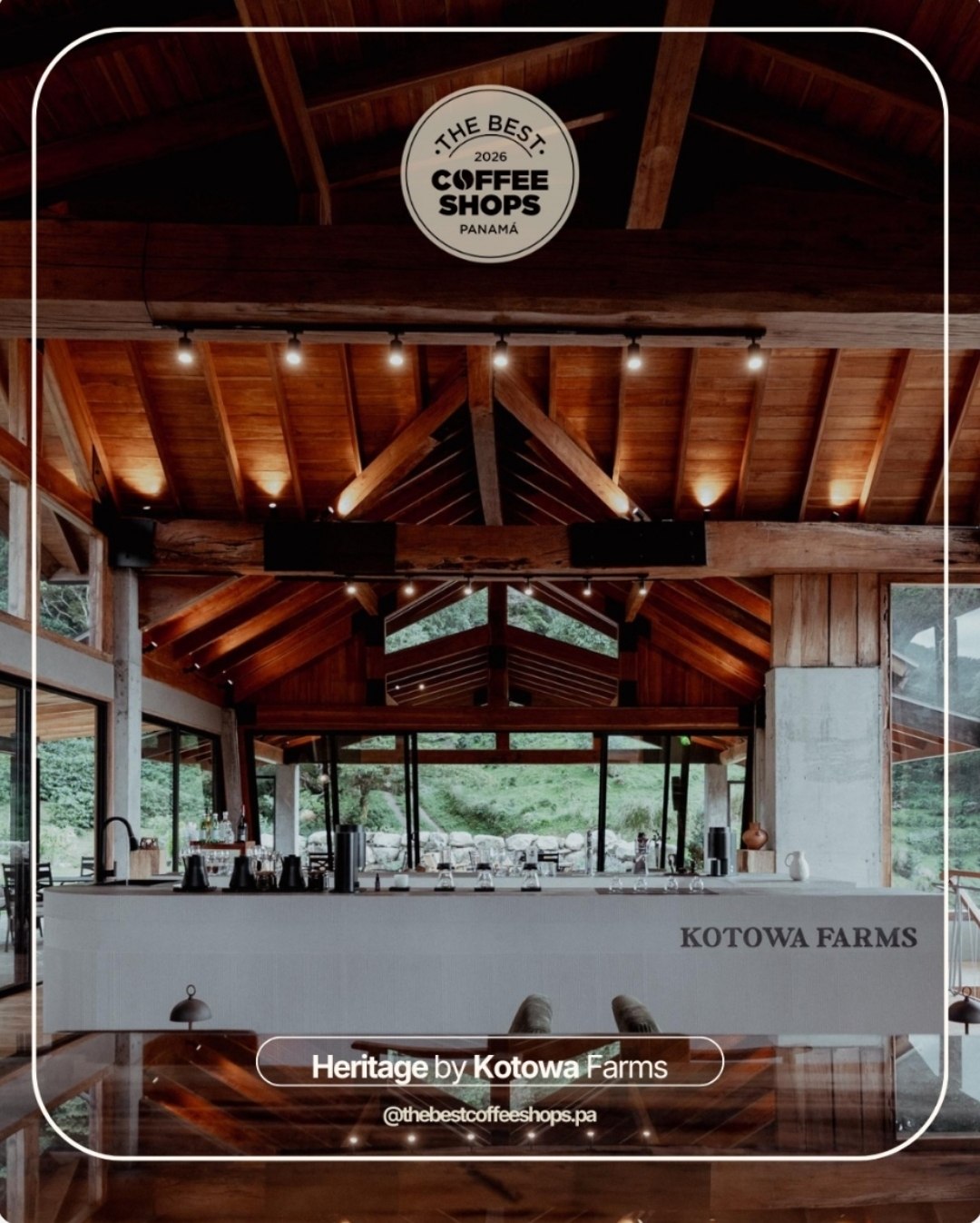 Heritage by Kotowa Farms