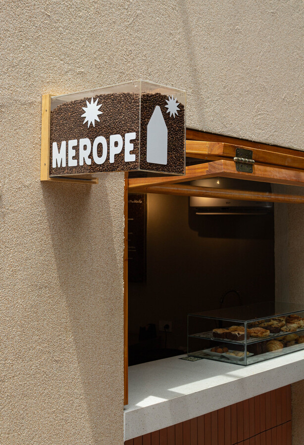 Merope