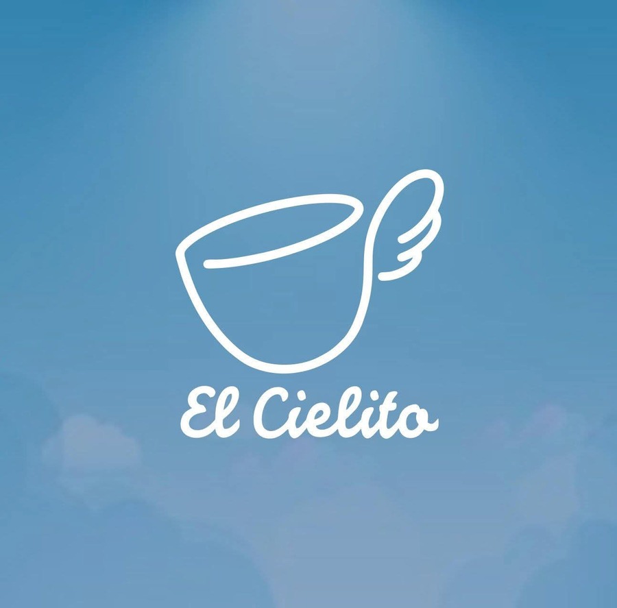 El Cielito