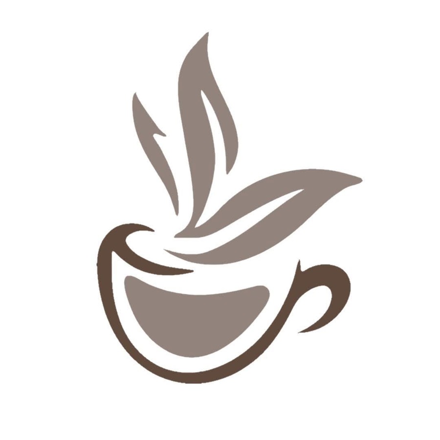 [PROPOSAL]Coffee roaster - Kaffeehaus